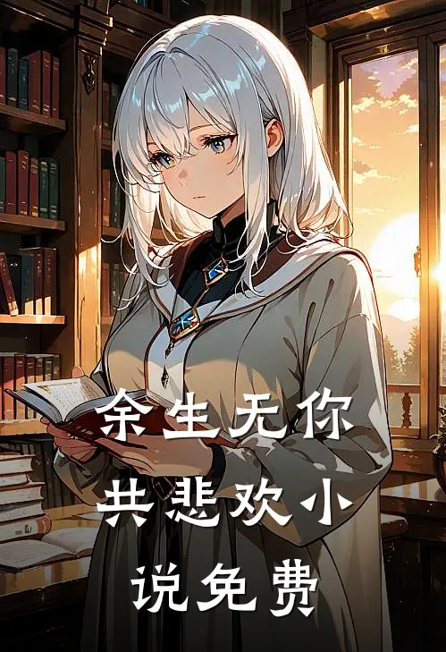 余生无你共悲欢小说免费