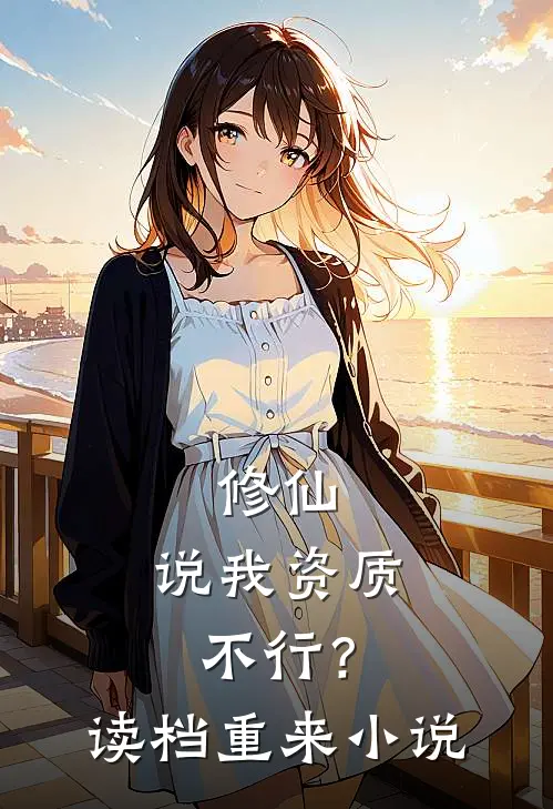 修仙：说我资质不行？读档重来小说