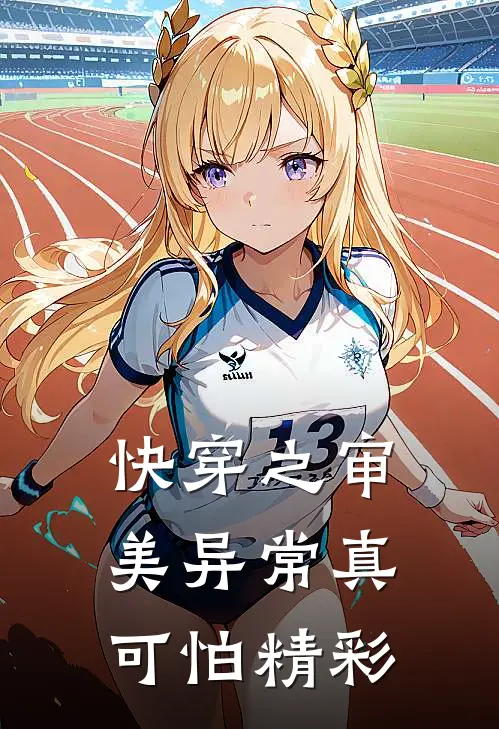 快穿之审美异常真可怕精彩
