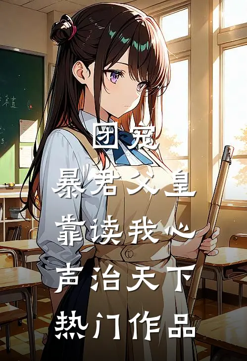 团宠：暴君父皇靠读我心声治天下热门作品
