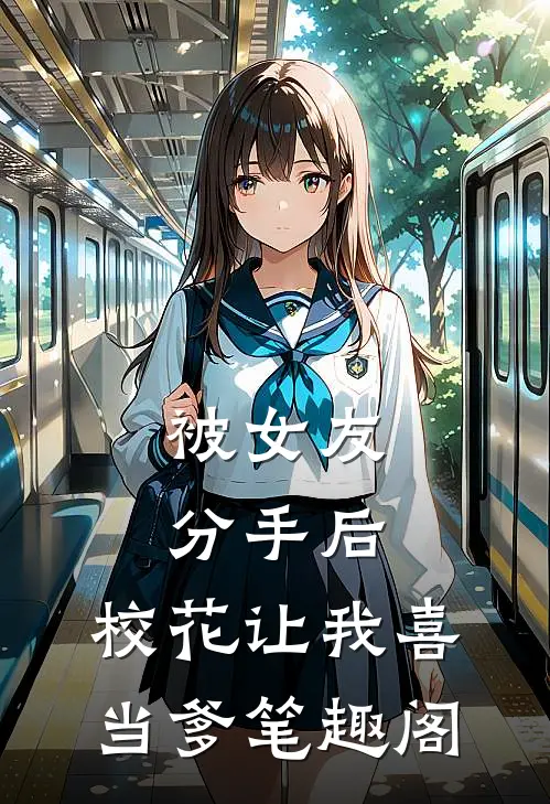 被女友分手后，校花让我喜当爹笔趣阁