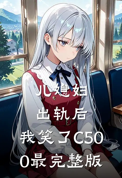 儿媳妇出轨后，我笑了C500最完整版