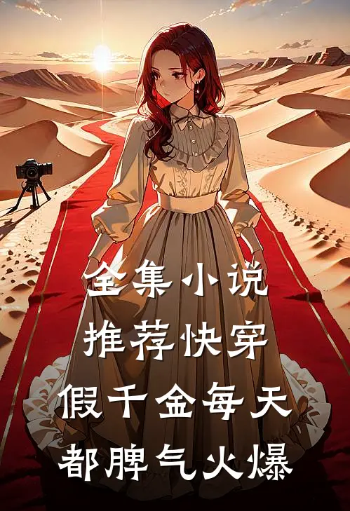 全集小说推荐快穿：假千金每天都脾气火爆