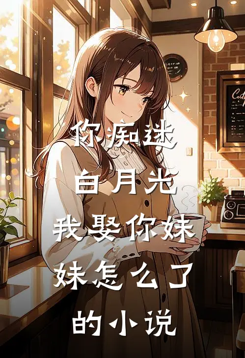 你痴迷白月光,我娶你妹妹怎么了的免费阅读