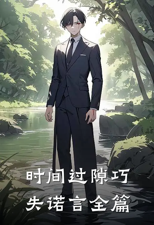 时间过隙巧失诺言全篇