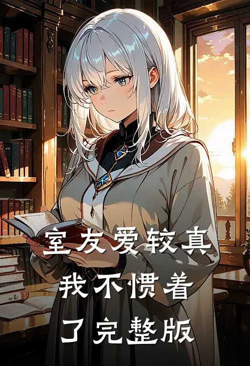 室友爱较真，我不惯着了完整版