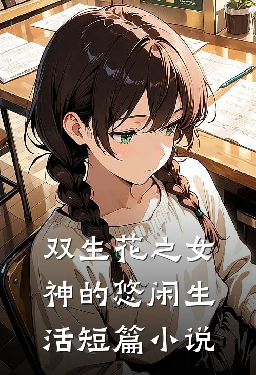 双生花之女神的悠闲生活短篇小说