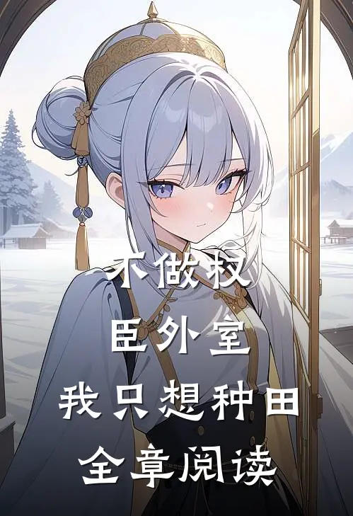 不做权臣外室，我只想种田全章阅读