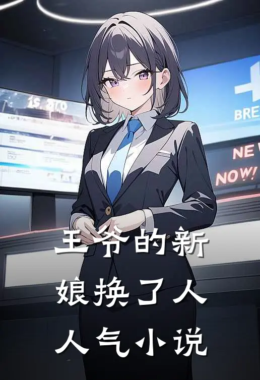 王爷的新娘换了人人气小说