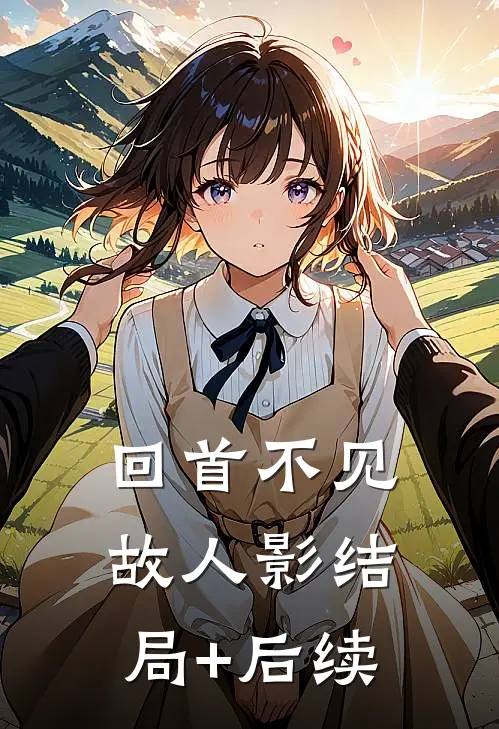 回首不见故人影结局+后续