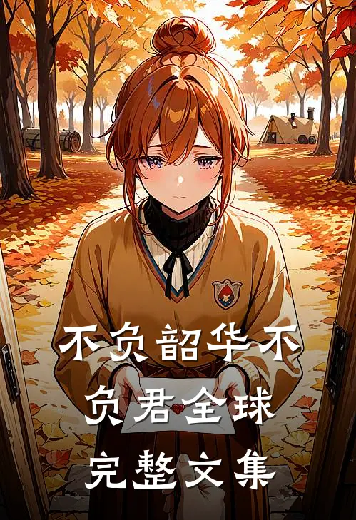 不负韶华不负君全球完整文集