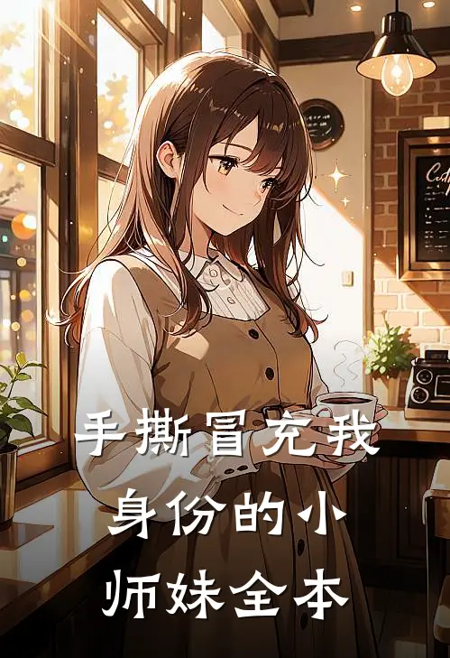 手撕冒充我身份的小师妹全本