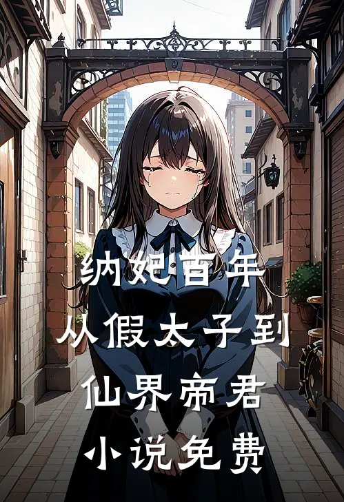 纳妃百年，从假太子到仙界帝君小说免费