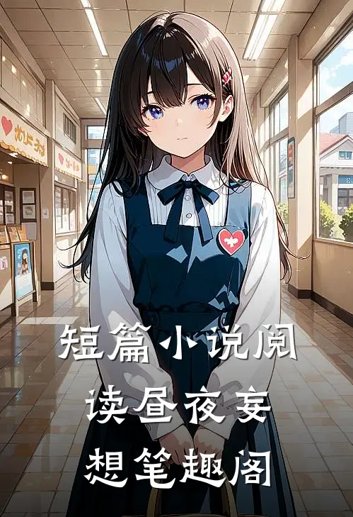 短篇小说阅读昼夜妄想 笔趣阁