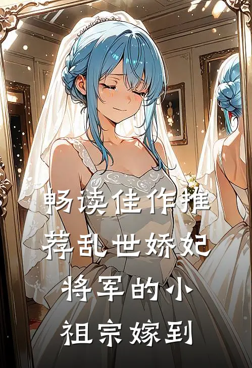 畅读佳作推荐乱世娇妃：将军的小祖宗嫁到