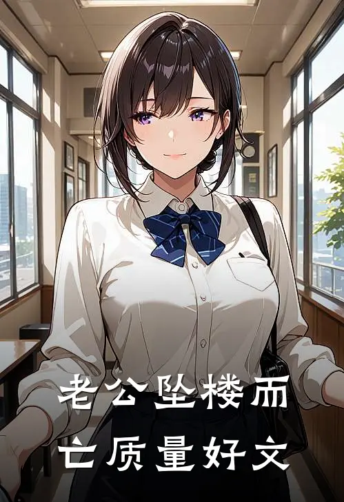 老公坠楼而亡质量好文