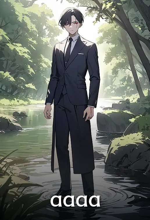 aaaaaa级护眼灯