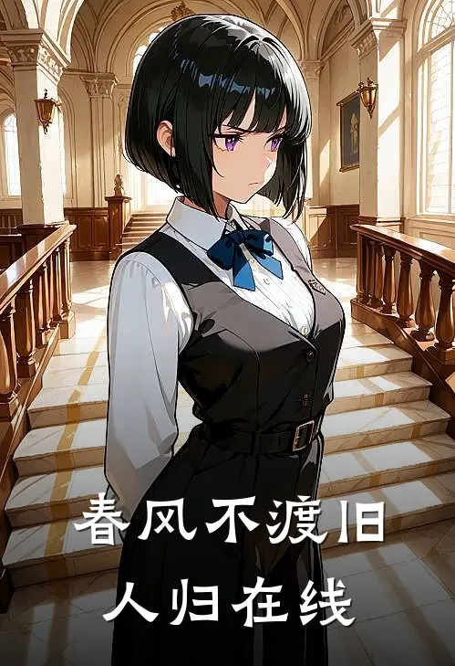 春风不渡旧人归在线