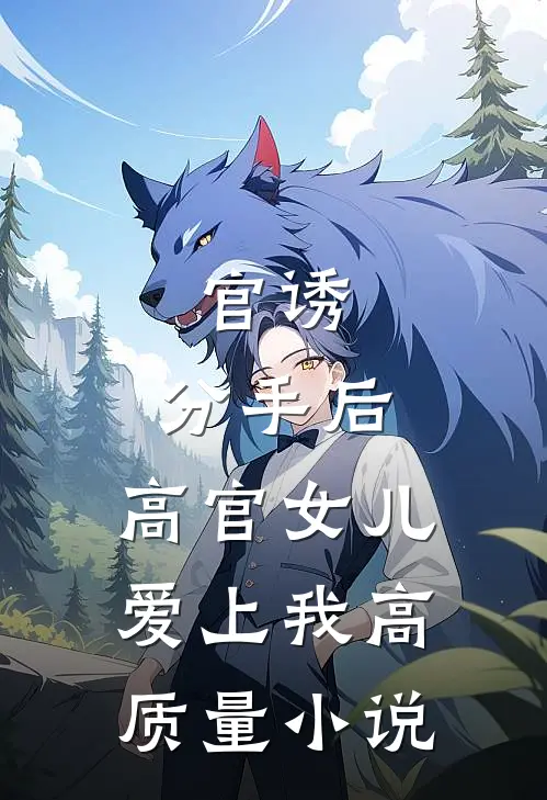 官诱：分手后，高官女儿爱上我高质量小说