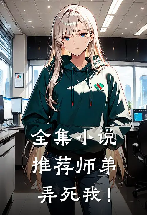 全集小说推荐师弟，弄死我！