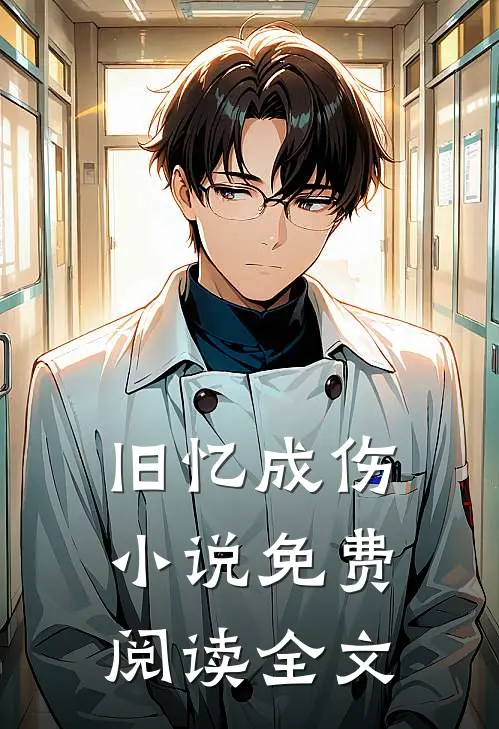 旧忆成伤小说免费阅读全文