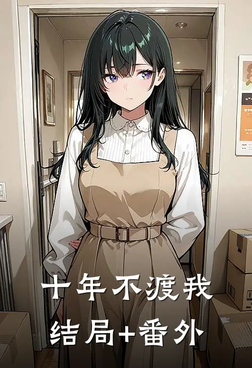 十年不渡我结局+番外