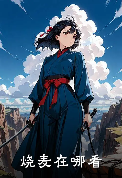 烧麦在哪看