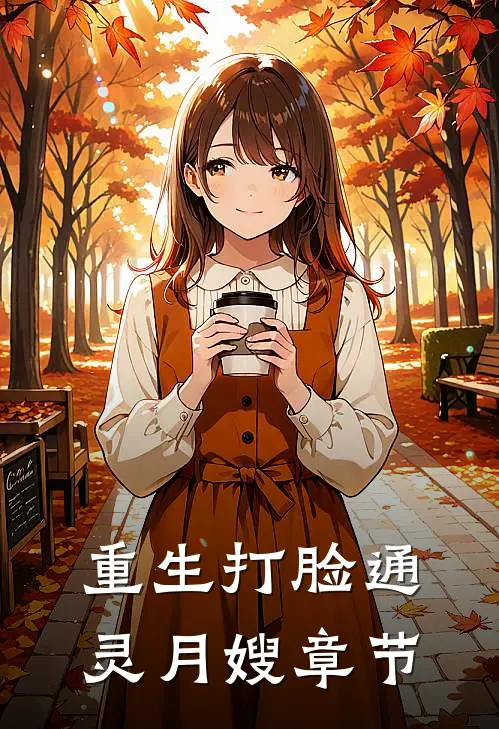 重生打脸通灵月嫂章节