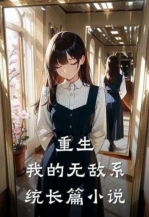 重生：我的无敌系统长篇小说
