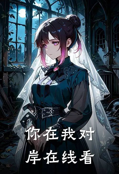 你在我对岸在线看