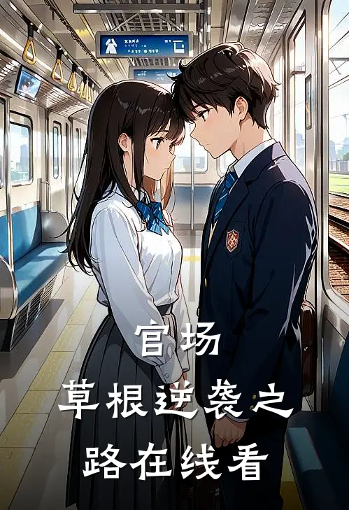 官场：草根逆袭之路在线看