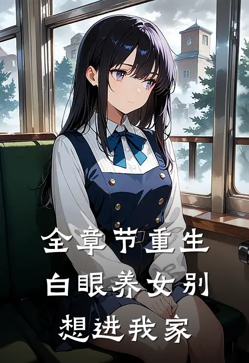 全章节重生：白眼养女别想进我家