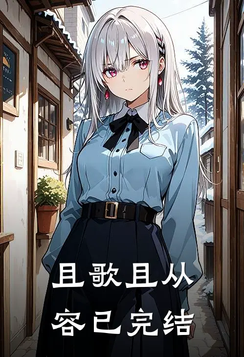 且歌且从容已完结