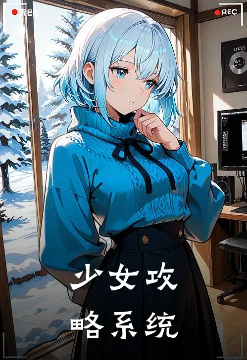 少女攻略系统