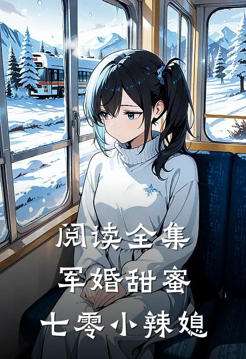 阅读全集军婚甜蜜：七零小辣媳