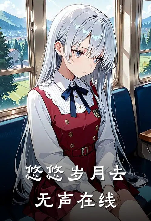悠悠岁月去无声在线