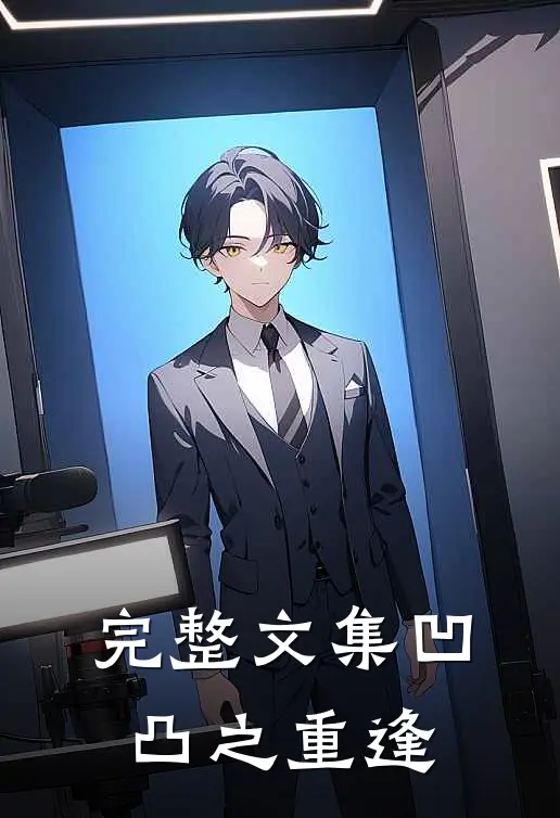 完整文集凹凸之重逢