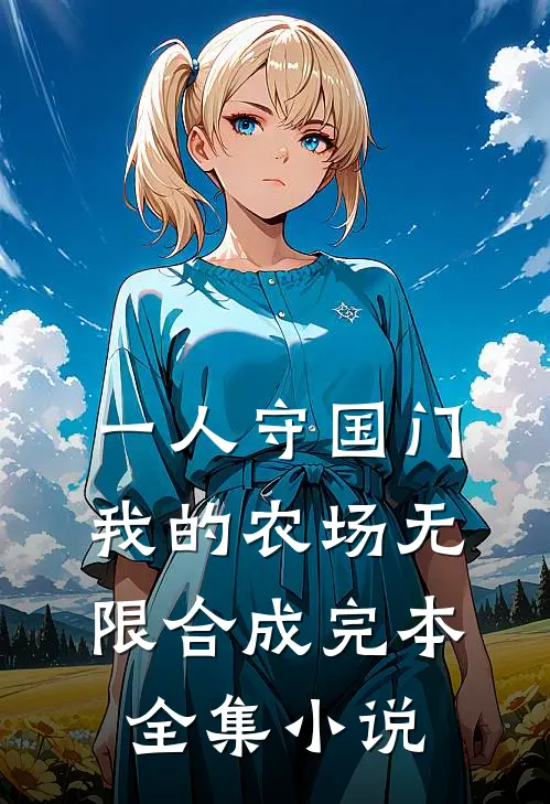 一人守国门我的农场无限合成完本全集小说