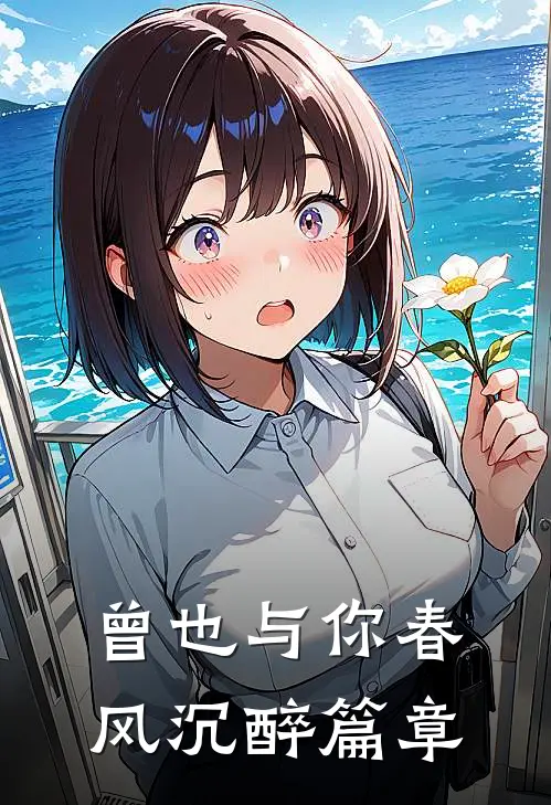 曾也与你春风沉醉篇章
