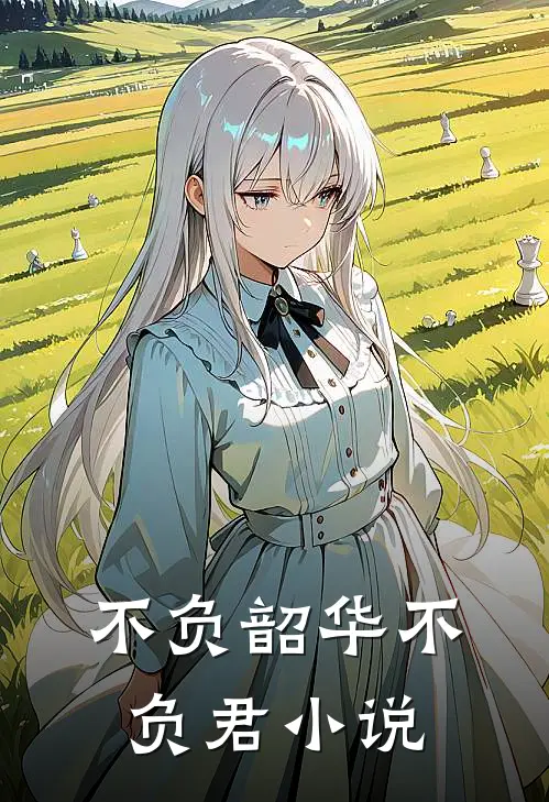 不负韶华不负君小说