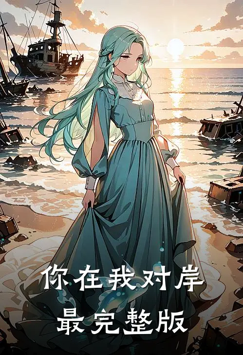 你在我对岸最完整版