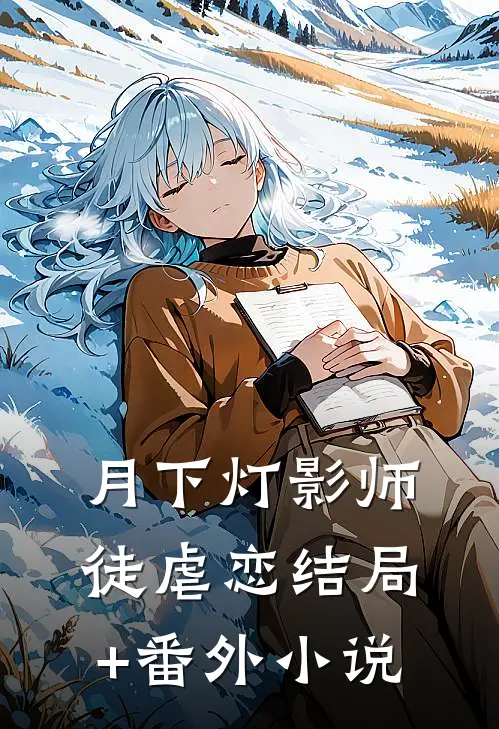 月下灯影·师徒虐恋结局+番外小说
