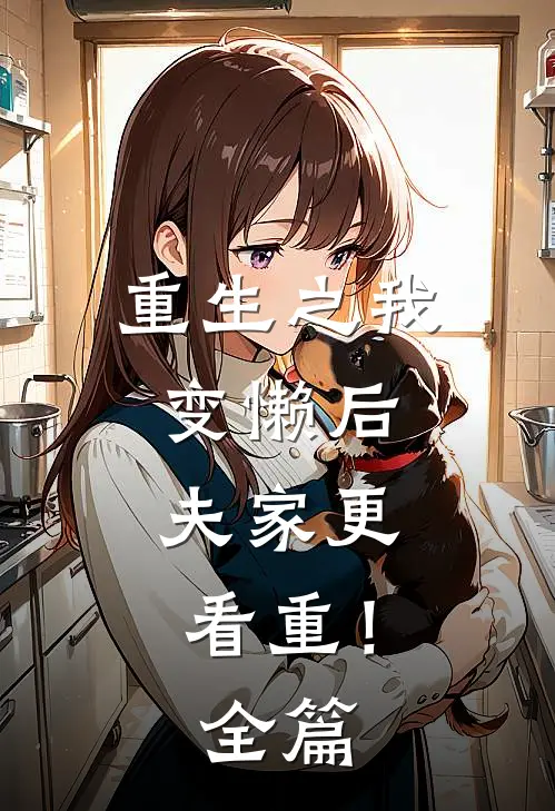 重生之我变懒后，夫家更看重！全篇