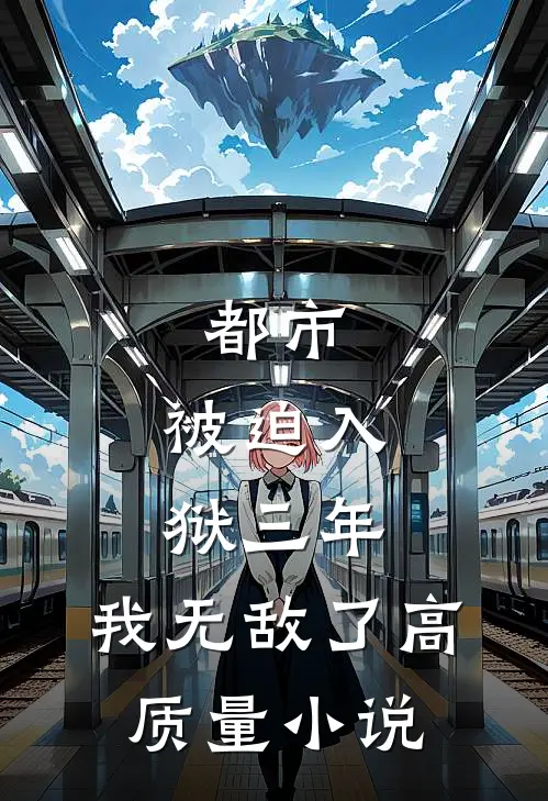 都市被迫入狱三年,我无敌了高质量