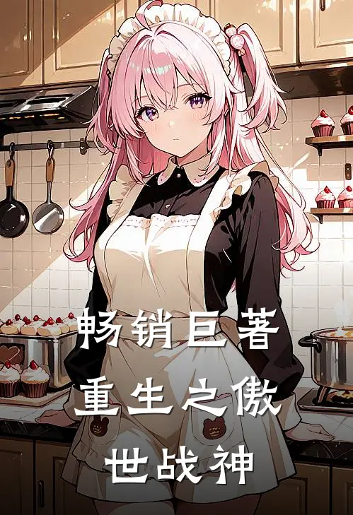 畅销巨著重生之傲世战神