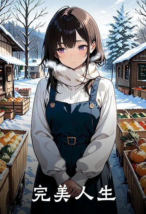完美人生