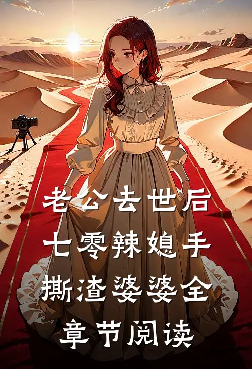 老公去世后，七零辣媳手撕渣婆婆全章节阅读