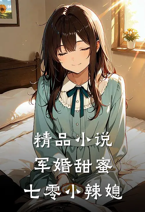 精品小说军婚甜蜜：七零小辣媳