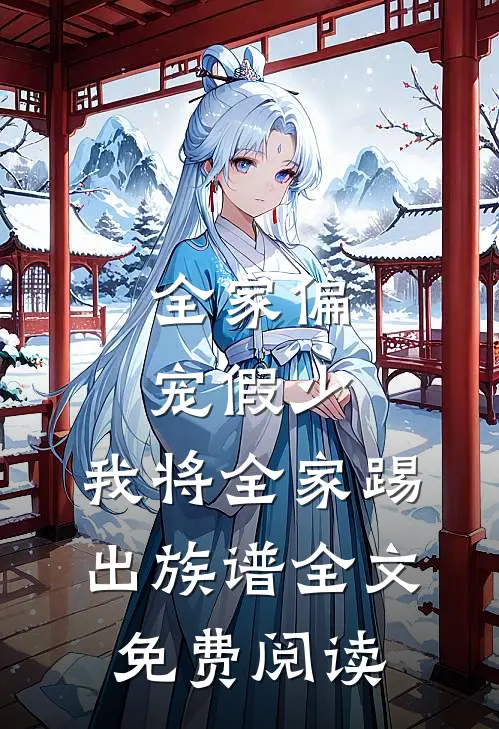 全家偏宠假少，我将全家踢出族谱全文免费阅读