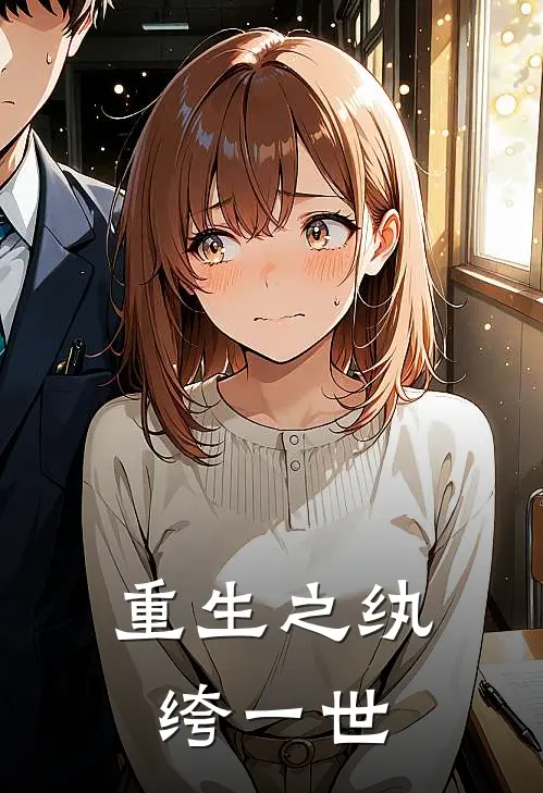 重生之纨绔一世